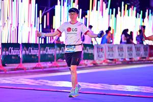 BIB: 
                            <button type="button" onclick="openModal(23311472)" class="btn btn-primary btn-sm float-right btn-popup" data-toggle="modal" data-target=".modal-high-quality">
                        <i class="fas fa-shopping-cart"></i> Add to Cart
                    </button>
                                            <button type="button" onclick="isThisMe(23311472, true)" class="btn btn-success btn-sm float-right btn-popup btn-isme hidden" data-toggle="tooltip" data-placement="bottom" title="นี่คือรูปของคุณใช่ไหม คลิกที่นี่เพื่อเอาเข้าอัลบั้ม">
                        <i class="fas fa-plus"></i> Add to album
                    </button>
                    <button type="button" onclick="isThisMe(23311472, false)" class="btn btn-warning btn-sm float-right btn-popup btn-isnotme hidden">
                        <i class="fas fa-ban"></i> Remove from album
                    </button>